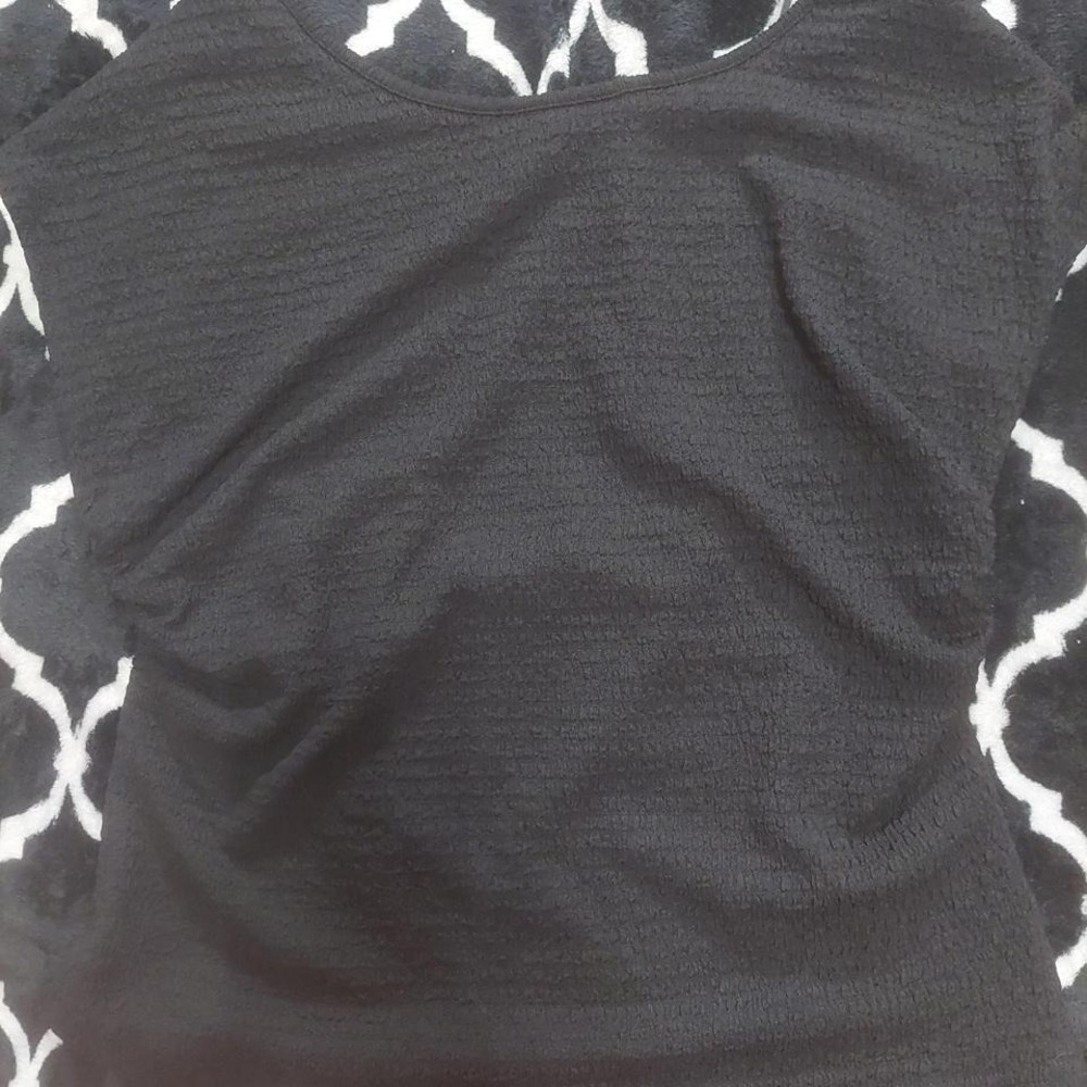 Nwt‎ astr top xl